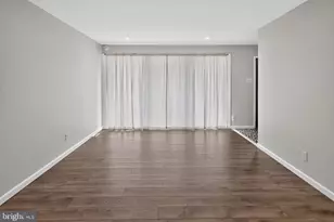 102 Ramble Rd, Cherry Hill, NJ 08034 - Photo 7