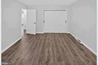 102 Ramble Road, Cherry Hill, NJ 08034 - Photo 19