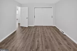 102 Ramble Rd, Cherry Hill, NJ 08034 - Photo 19