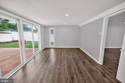 102 Ramble Road, Cherry Hill, NJ 08034 - Photo 15