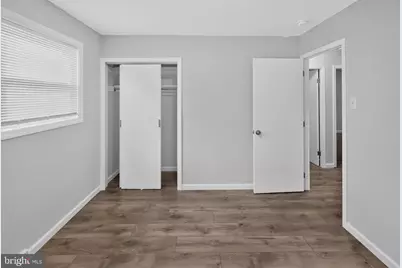 102 Ramble Road, Cherry Hill, NJ 08034 - Photo 17