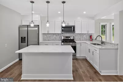 102 Ramble Road, Cherry Hill, NJ 08034 - Photo 11