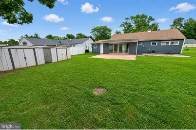 102 Ramble Road, Cherry Hill, NJ 08034 - Photo 25