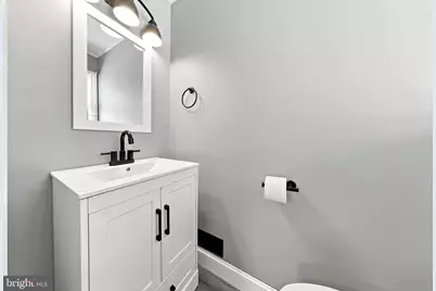 14 Buttonwood Road, Stratford, NJ 08084 - Photo 7