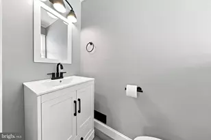 14 Buttonwood Rd, Stratford, NJ 08084 - Photo 7