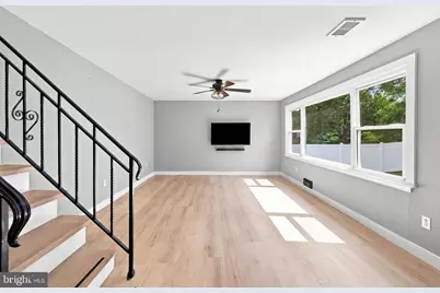 14 Buttonwood Road, Stratford, NJ 08084 - Photo 15