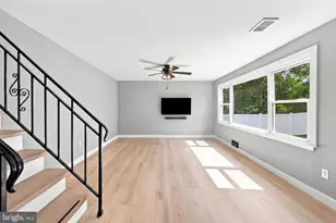 14 Buttonwood Rd, Stratford, NJ 08084 - Photo 15