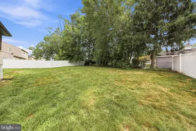 14 Buttonwood Road, Stratford, NJ 08084 - Photo 17