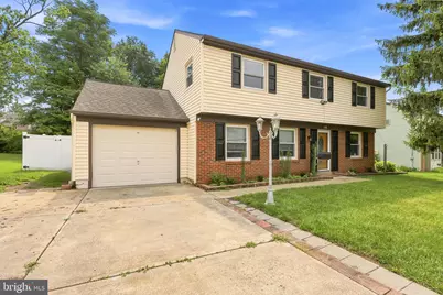 14 Buttonwood Road, Stratford, NJ 08084 - Photo 35