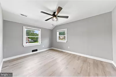 14 Buttonwood Road, Stratford, NJ 08084 - Photo 19