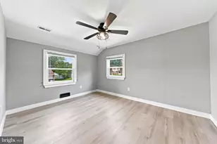 14 Buttonwood Rd, Stratford, NJ 08084 - Photo 19