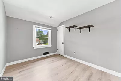 14 Buttonwood Road, Stratford, NJ 08084 - Photo 21