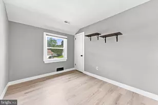 14 Buttonwood Rd, Stratford, NJ 08084 - Photo 21