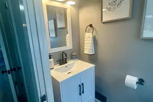 14 Buttonwood Rd, Stratford, NJ 08084 - Photo 5