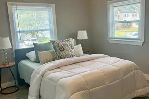 14 Buttonwood Rd, Stratford, NJ 08084 - Photo 13