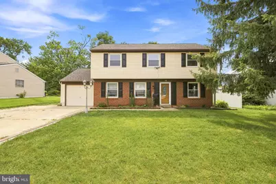 14 Buttonwood Road, Stratford, NJ 08084 - Photo 1