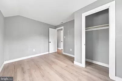 14 Buttonwood Road, Stratford, NJ 08084 - Photo 23