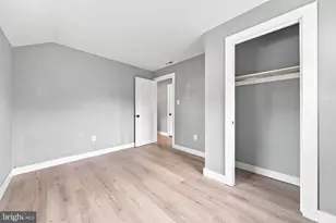 14 Buttonwood Rd, Stratford, NJ 08084 - Photo 23