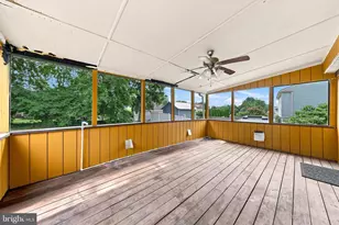 14 Buttonwood Rd, Stratford, NJ 08084 - Photo 29