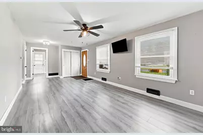 14 Buttonwood Road, Stratford, NJ 08084 - Photo 3