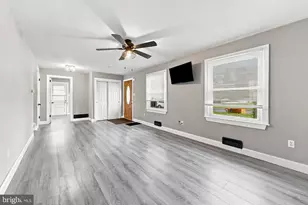14 Buttonwood Rd, Stratford, NJ 08084 - Photo 3