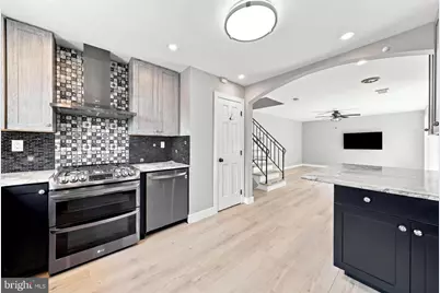 14 Buttonwood Road, Stratford, NJ 08084 - Photo 13