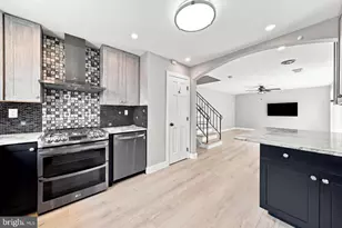 14 Buttonwood Rd, Stratford, NJ 08084 - Photo 13