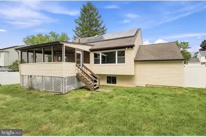 14 Buttonwood Road, Stratford, NJ 08084 - Photo 33