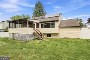 14 Buttonwood Rd, Stratford, NJ 08084 - Photo 33