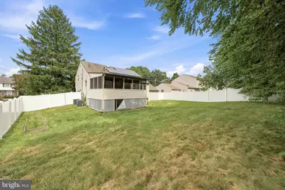 14 Buttonwood Road, Stratford, NJ 08084 - Photo 31
