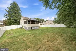 14 Buttonwood Rd, Stratford, NJ 08084 - Photo 31