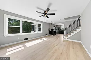 14 Buttonwood Rd, Stratford, NJ 08084 - Photo 17