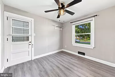 14 Buttonwood Road, Stratford, NJ 08084 - Photo 5