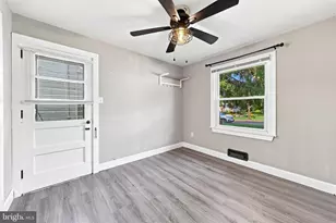 14 Buttonwood Rd, Stratford, NJ 08084 - Photo 5