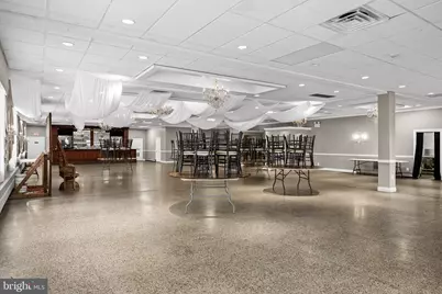419 Highland Boulevard, Gloucester City, NJ 08030 - Photo 21