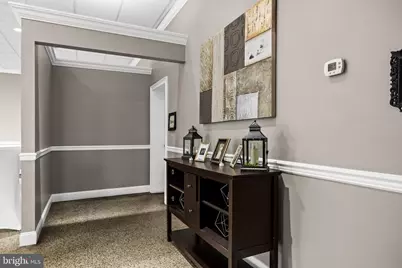 419 Highland Boulevard, Gloucester City, NJ 08030 - Photo 19