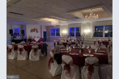 419 Highland Boulevard, Gloucester City, NJ 08030 - Photo 3