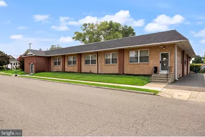 419 Highland Boulevard, Gloucester City, NJ 08030 - Photo 3