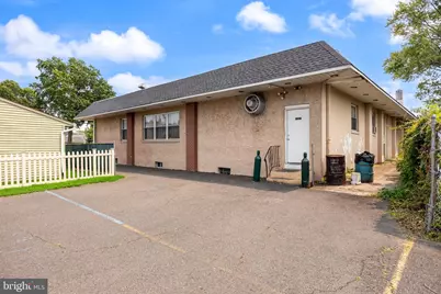 419 Highland Boulevard, Gloucester City, NJ 08030 - Photo 25
