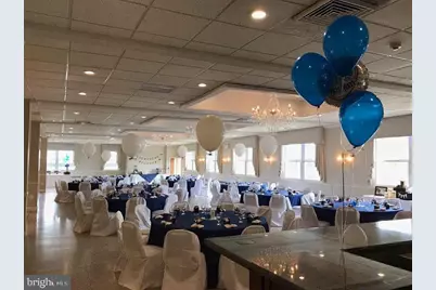 419 Highland Boulevard, Gloucester City, NJ 08030 - Photo 5