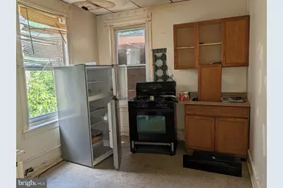 1170 Kaighn Avenue, Camden, NJ 08103 - Photo 3