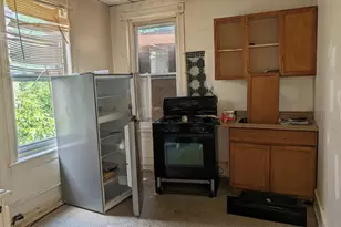 1170 Kaighn Ave, Camden, NJ 08103 - Photo 3