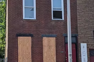 1170 Kaighn Ave, Camden, NJ 08103 - Photo 1