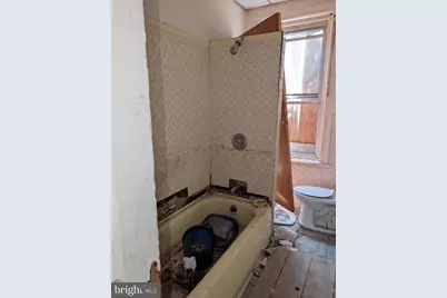 1170 Kaighn Avenue, Camden, NJ 08103 - Photo 5