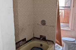 1170 Kaighn Ave, Camden, NJ 08103 - Photo 5