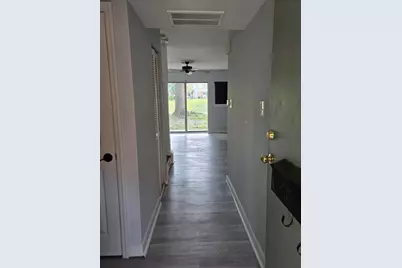 145 Echelon Road, Voorhees, NJ 08043 - Photo 5