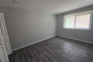 145 Echelon Rd, Voorhees, NJ 08043 - Photo 13