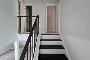 145 Echelon Rd, Voorhees, NJ 08043 - Photo 11
