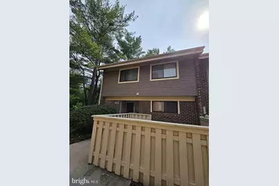 145 Echelon Road, Voorhees, NJ 08043 - Photo 3