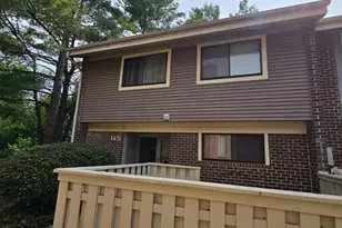 145 Echelon Rd, Voorhees, NJ 08043 - Photo 3